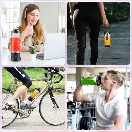 https://img.bestdeals.co.nz/products_pictures/687/68716_654462_F.jpg
