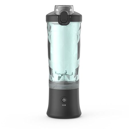 https://img.bestdeals.co.nz/products_pictures/687/68716_654463_F.jpg