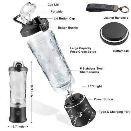 https://img.bestdeals.co.nz/products_pictures/687/68716_654464_F.jpg