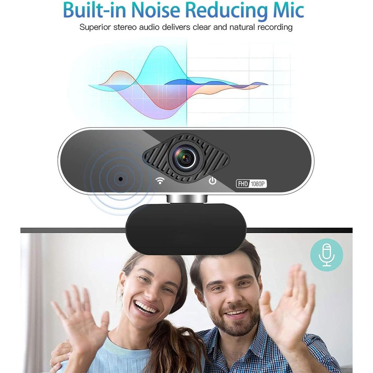 https://img.bestdeals.co.nz/products_pictures/687/68718_654482_F.jpg