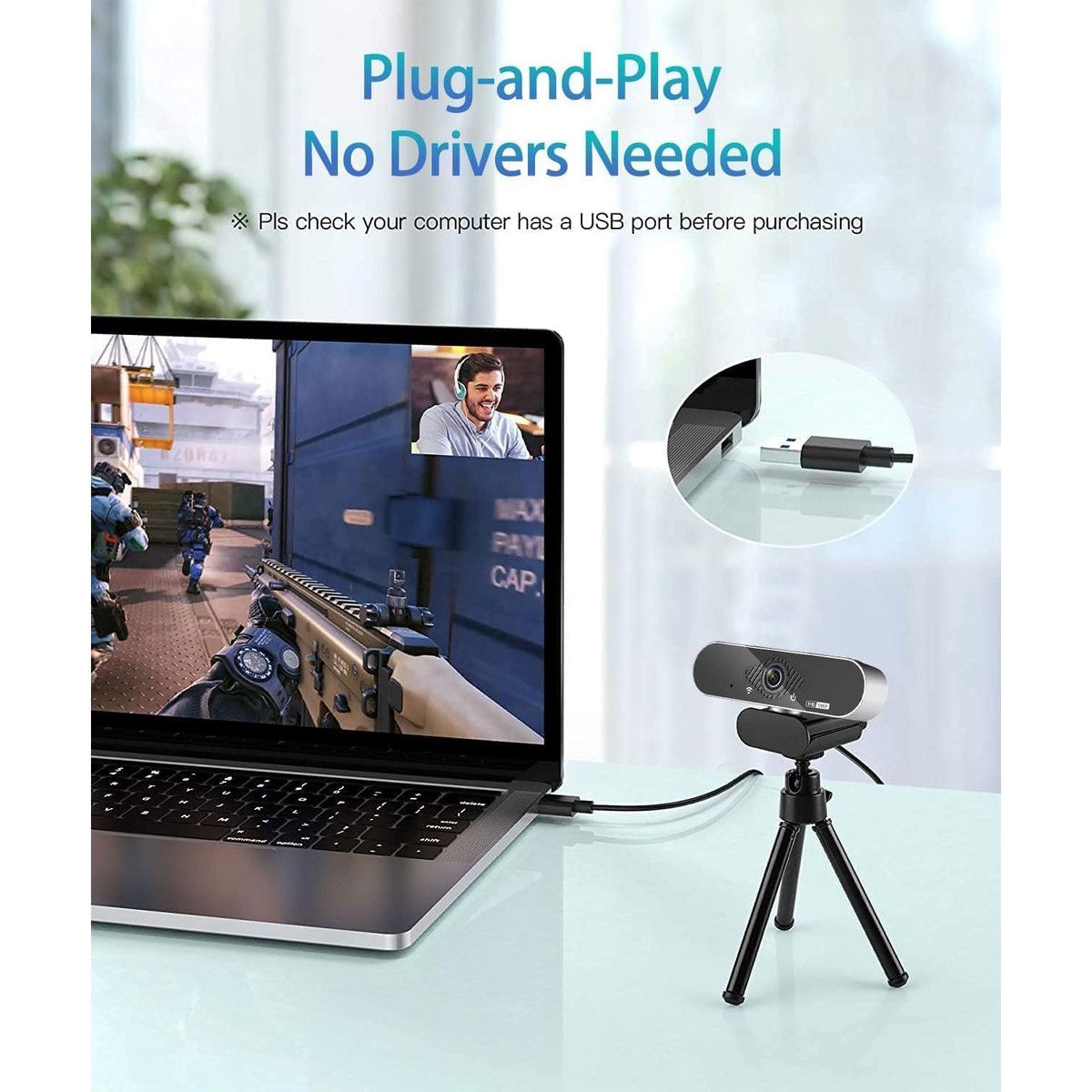 https://img.bestdeals.co.nz/products_pictures/687/68718_654486_F.jpg
