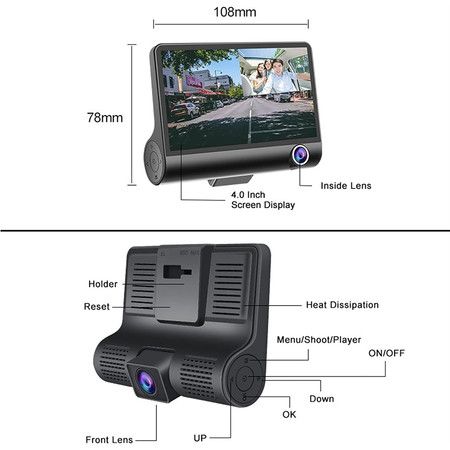 https://img.bestdeals.co.nz/products_pictures/687/68760_654847_F.jpg