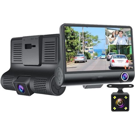 https://img.bestdeals.co.nz/products_pictures/687/68760_654848_F.jpg