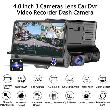 https://img.bestdeals.co.nz/products_pictures/687/68760_654849_F.jpg