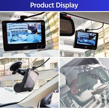 https://img.bestdeals.co.nz/products_pictures/687/68760_654850_F.jpg
