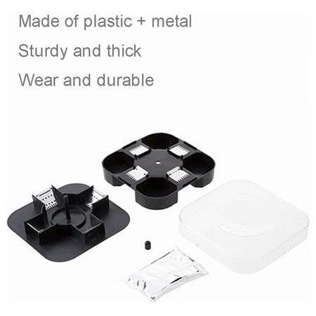 https://img.bestdeals.co.nz/products_pictures/687/68762_654859_F.jpg