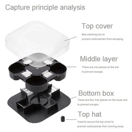 https://img.bestdeals.co.nz/products_pictures/687/68762_654861_F.jpg