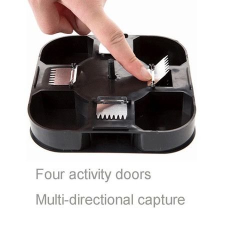 https://img.bestdeals.co.nz/products_pictures/687/68762_654862_F.jpg