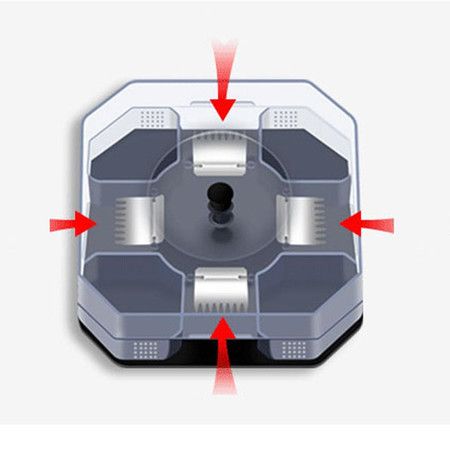 https://img.bestdeals.co.nz/products_pictures/687/68762_654863_F.jpg