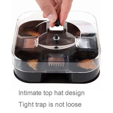 https://img.bestdeals.co.nz/products_pictures/687/68762_654864_F.jpg