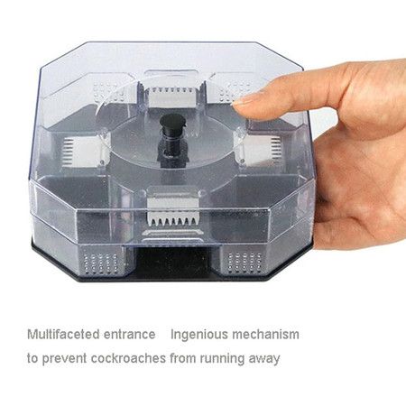 https://img.bestdeals.co.nz/products_pictures/687/68762_654865_F.jpg
