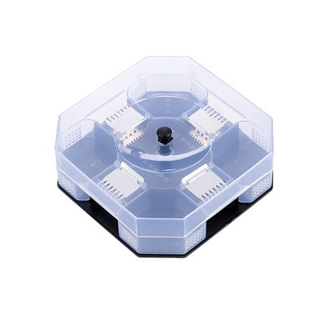 https://img.bestdeals.co.nz/products_pictures/687/68762_654866_F.jpg
