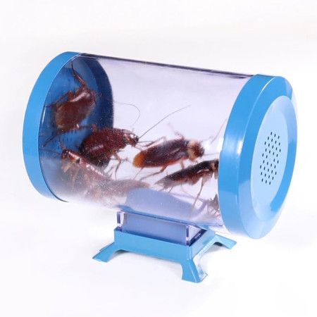 https://img.bestdeals.co.nz/products_pictures/687/68763_654869_F.jpg