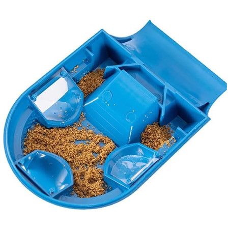 https://img.bestdeals.co.nz/products_pictures/687/68763_654870_F.jpg
