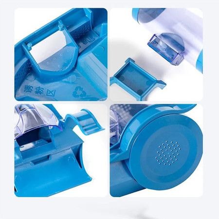 https://img.bestdeals.co.nz/products_pictures/687/68763_654871_F.jpg