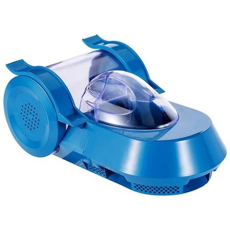 https://img.bestdeals.co.nz/products_pictures/687/68763_654872_F.jpg