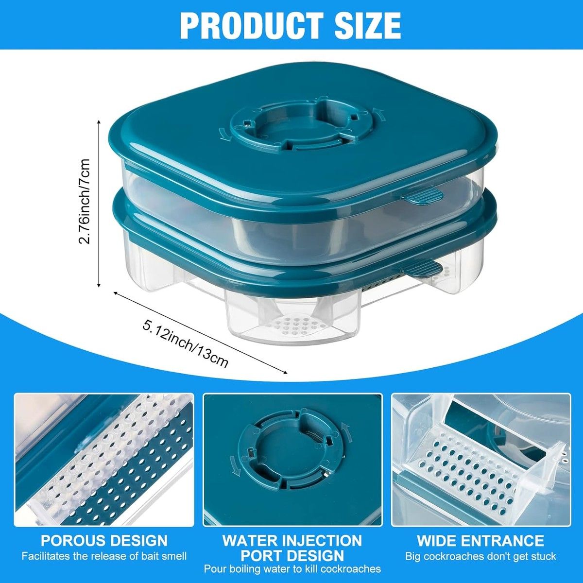https://img.bestdeals.co.nz/products_pictures/687/68766_654887_F.jpg