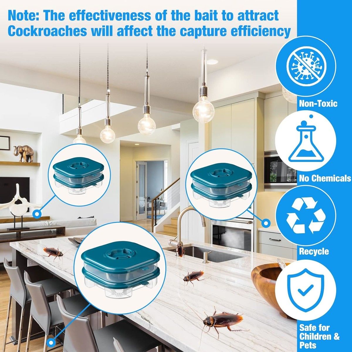 https://img.bestdeals.co.nz/products_pictures/687/68766_654890_F.jpg