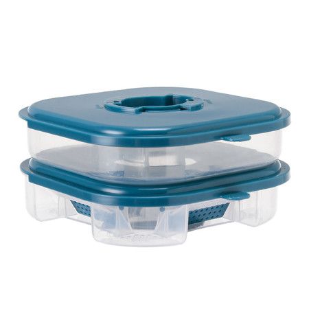 https://img.bestdeals.co.nz/products_pictures/687/68766_654891_F.jpg