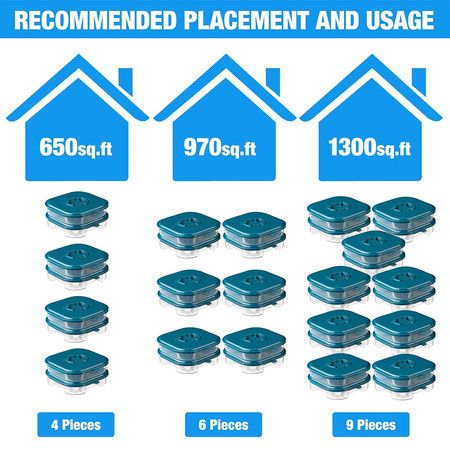 https://img.bestdeals.co.nz/products_pictures/687/68766_654892_F.jpg