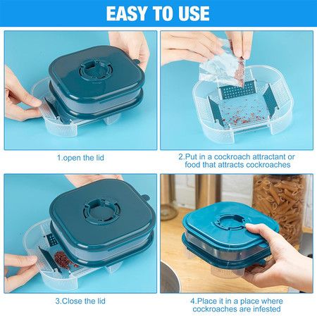 https://img.bestdeals.co.nz/products_pictures/687/68766_654893_F.jpg