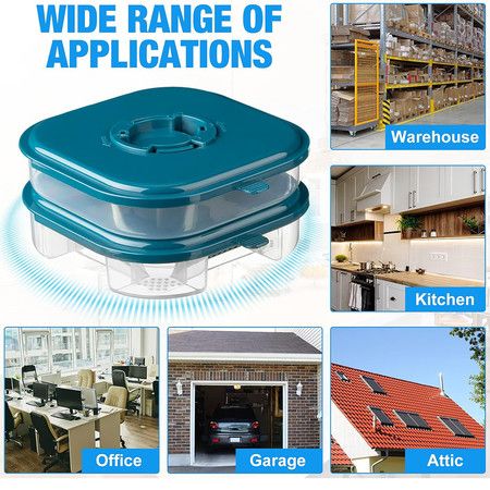 https://img.bestdeals.co.nz/products_pictures/687/68766_654894_F.jpg