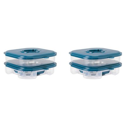 https://img.bestdeals.co.nz/products_pictures/687/68766_654895_F.jpg