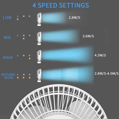 https://img.bestdeals.co.nz/products_pictures/687/68768_654910_F.jpg