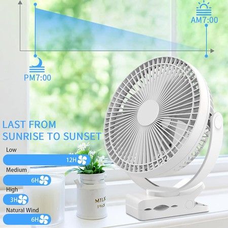 https://img.bestdeals.co.nz/products_pictures/687/68768_654911_F.jpg
