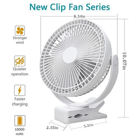 https://img.bestdeals.co.nz/products_pictures/687/68768_654912_F.jpg