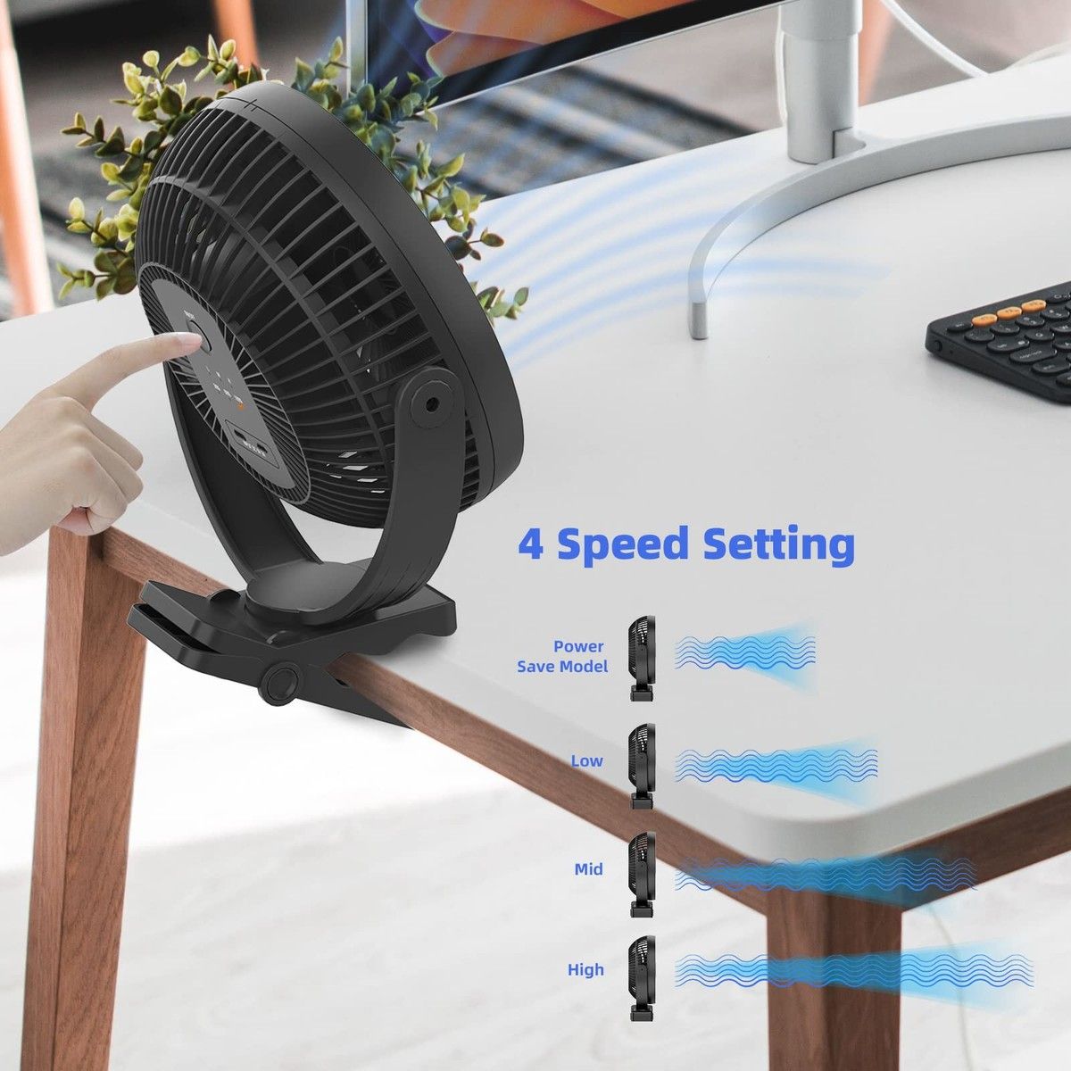 https://img.bestdeals.co.nz/products_pictures/687/68768_654913_F.jpg
