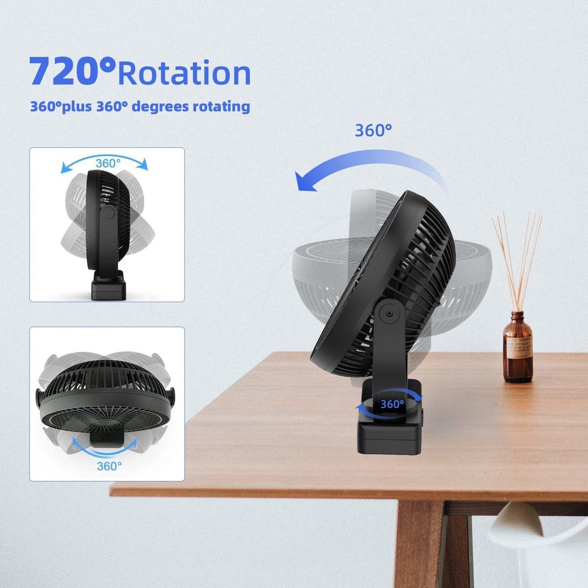 https://img.bestdeals.co.nz/products_pictures/687/68768_654914_F.jpg