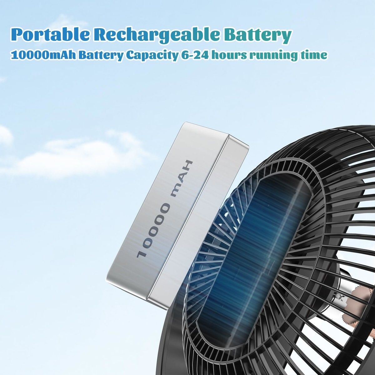 https://img.bestdeals.co.nz/products_pictures/687/68768_654915_F.jpg