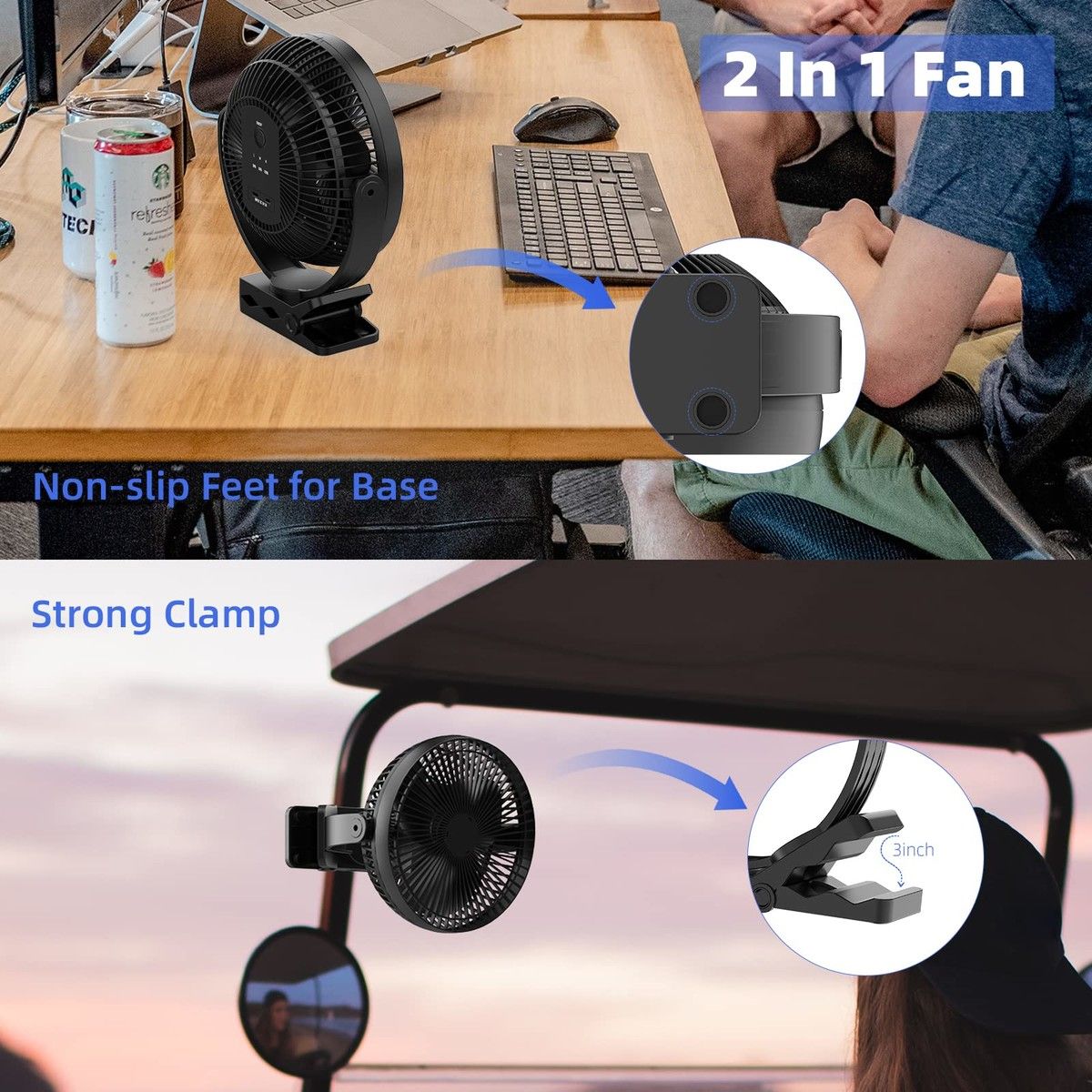 https://img.bestdeals.co.nz/products_pictures/687/68768_654916_F.jpg