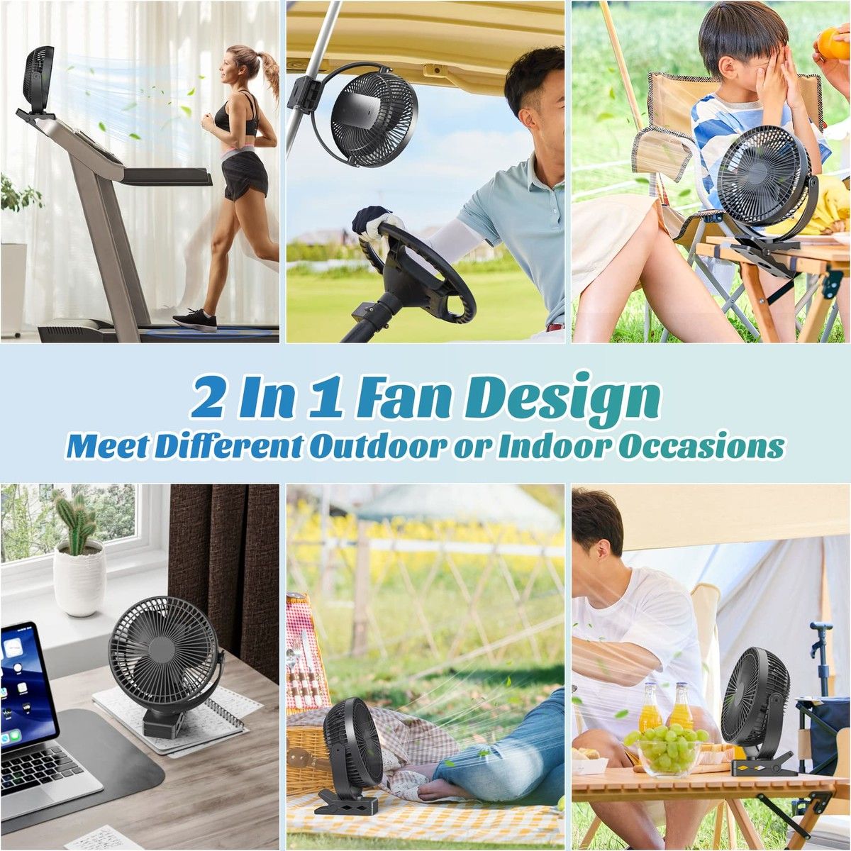 https://img.bestdeals.co.nz/products_pictures/687/68768_654917_F.jpg