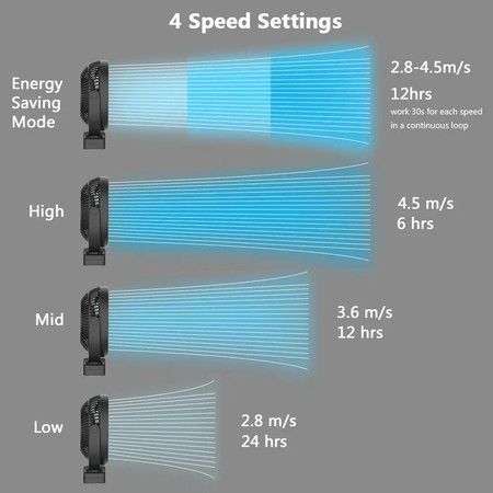 https://img.bestdeals.co.nz/products_pictures/687/68768_654919_F.jpg