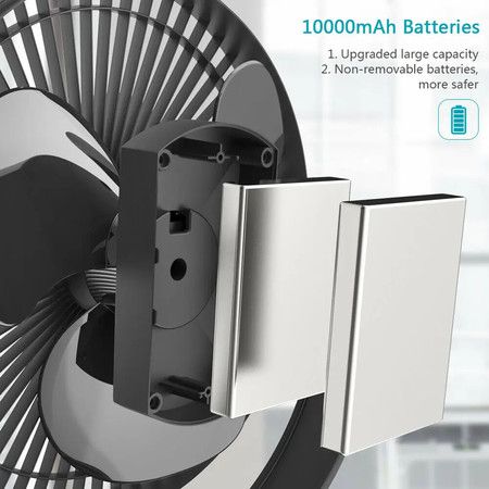 https://img.bestdeals.co.nz/products_pictures/687/68768_654920_F.jpg