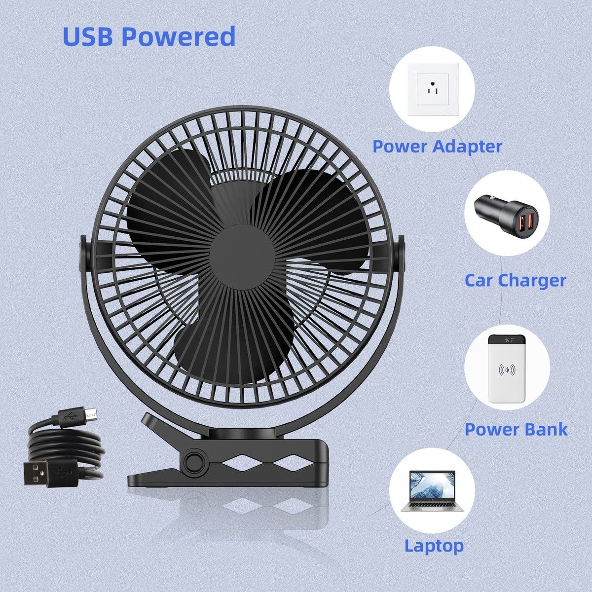 https://img.bestdeals.co.nz/products_pictures/687/68768_654921_F.jpg