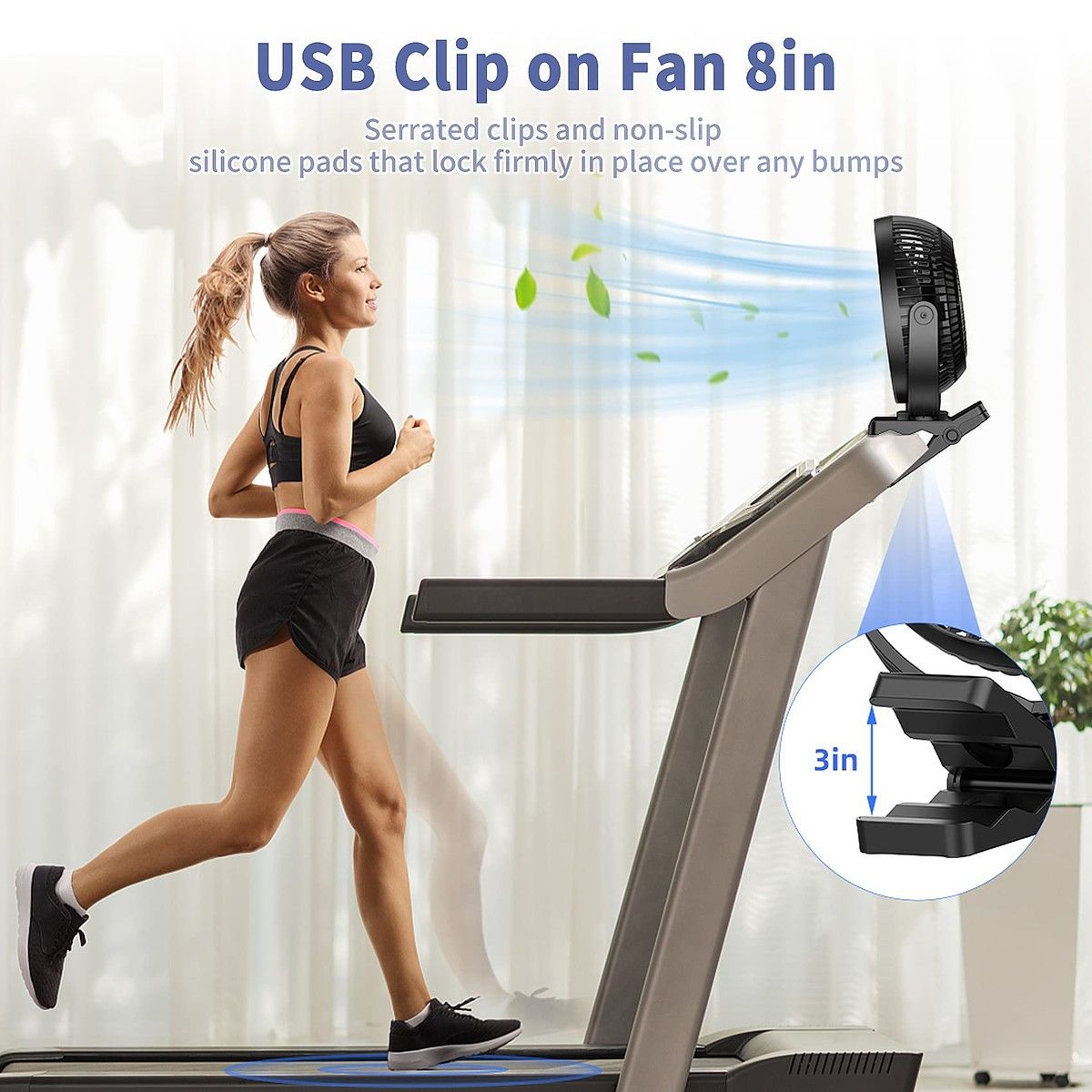 https://img.bestdeals.co.nz/products_pictures/687/68768_654922_F.jpg