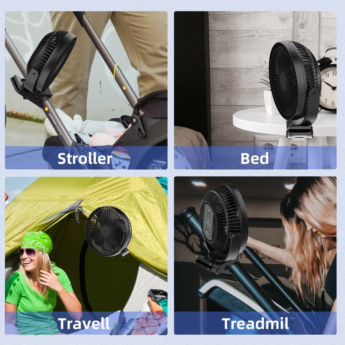https://img.bestdeals.co.nz/products_pictures/687/68768_654923_F.jpg