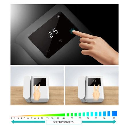 https://img.bestdeals.co.nz/products_pictures/687/68781_655147_F.jpg