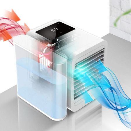 https://img.bestdeals.co.nz/products_pictures/687/68781_655148_F.jpg