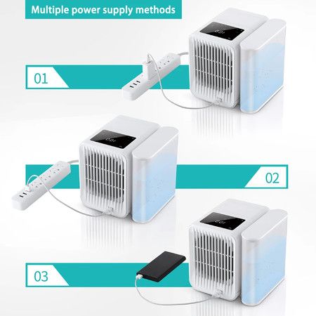 https://img.bestdeals.co.nz/products_pictures/687/68781_655149_F.jpg