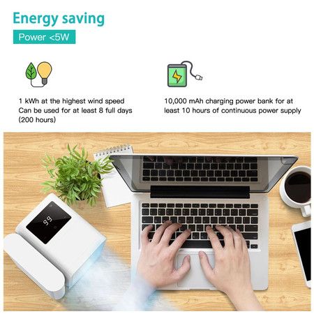 https://img.bestdeals.co.nz/products_pictures/687/68781_655150_F.jpg