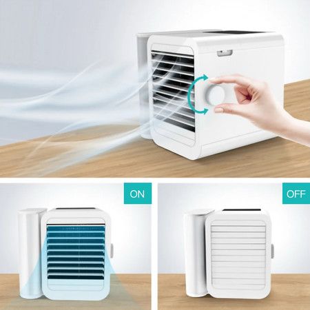 https://img.bestdeals.co.nz/products_pictures/687/68781_655151_F.jpg