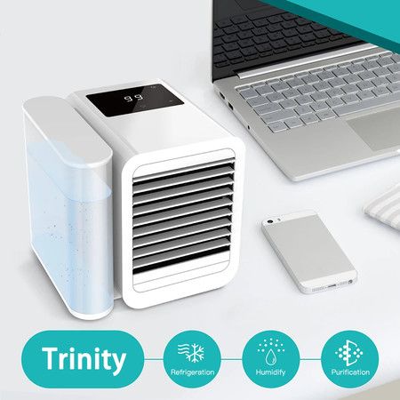 https://img.bestdeals.co.nz/products_pictures/687/68781_655152_F.jpg