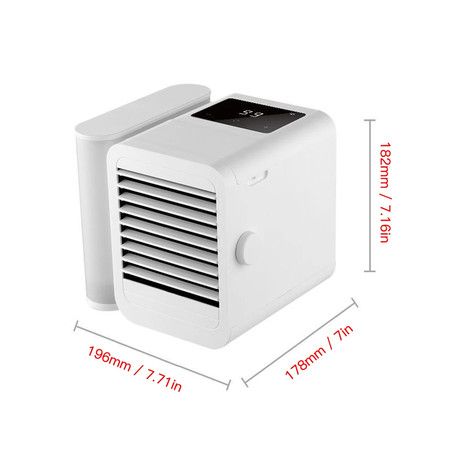 https://img.bestdeals.co.nz/products_pictures/687/68781_655154_F.jpg