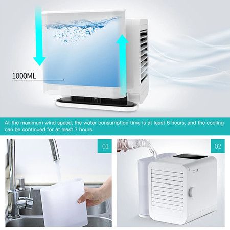 https://img.bestdeals.co.nz/products_pictures/687/68781_655155_F.jpg