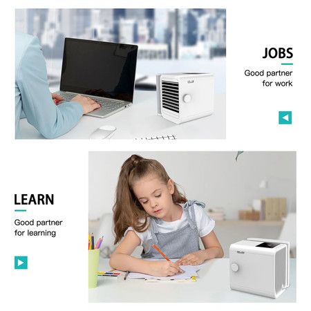 https://img.bestdeals.co.nz/products_pictures/687/68781_655156_F.jpg
