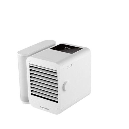 https://img.bestdeals.co.nz/products_pictures/687/68781_655157_F.jpg